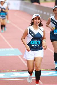 BIB: 1783
                            <button type="button" onclick="openModal(4644603)" class="btn btn-primary btn-sm float-right btn-popup" data-toggle="modal" data-target=".modal-high-quality">
                        <i class="fas fa-shopping-cart"></i> Add to Cart
                    </button>
                                            <button type="button" onclick="isThisMe(4644603, true)" class="btn btn-success btn-sm float-right btn-popup btn-isme hidden" data-toggle="tooltip" data-placement="bottom" title="นี่คือรูปของคุณใช่ไหม คลิกที่นี่เพื่อเอาเข้าอัลบั้ม">
                        <i class="fas fa-plus"></i> Add to album
                    </button>
                    <button type="button" onclick="isThisMe(4644603, false)" class="btn btn-warning btn-sm float-right btn-popup btn-isnotme hidden">
                        <i class="fas fa-ban"></i> Remove from album
                    </button>